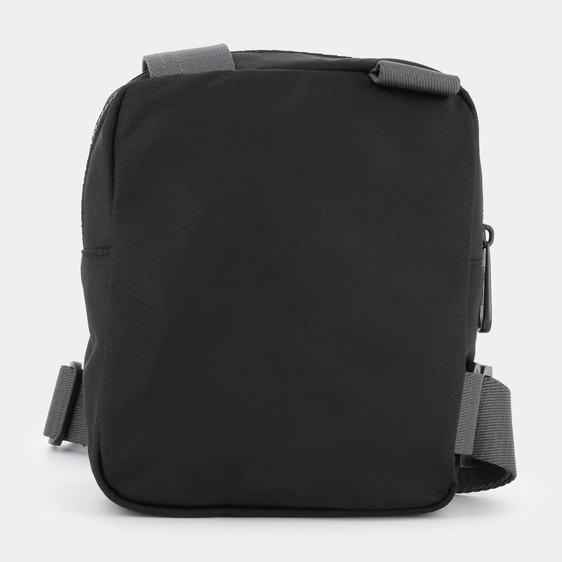 BEH  BLACK E24 da CALVIN  11639 | null CALVIN KLEIN