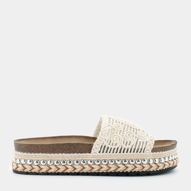 SCARPE da DONNA | SANDALI SHEEN