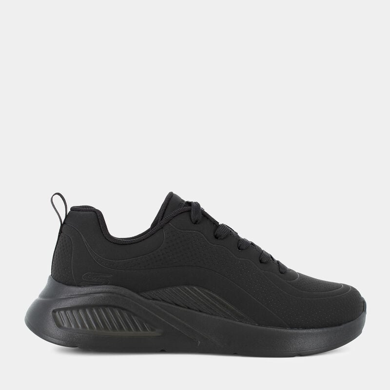 SCARPE da DONNA | SNEAKERS SKECHERS