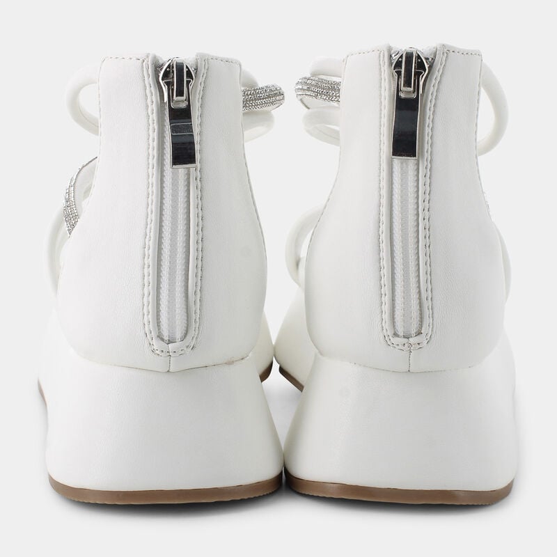 SCARPE da DONNA | SANDALI CAFE' NOIR