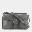 swatch GRIGIO