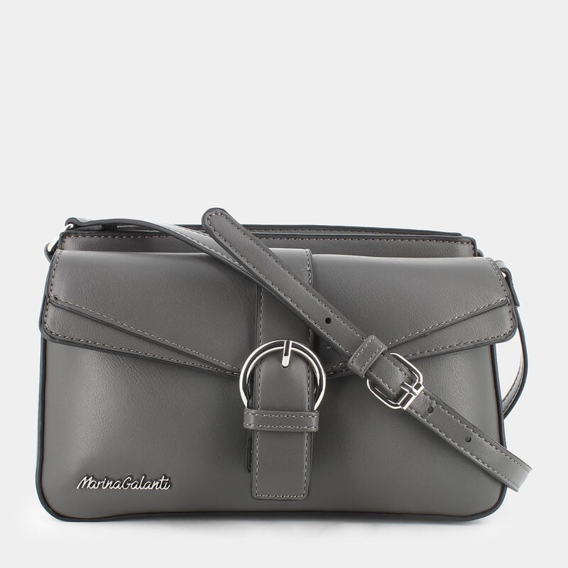 null da MARINA  MB0588SR2  GREY I24 | null MARINA GALANTI