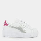 swatch BIANCO