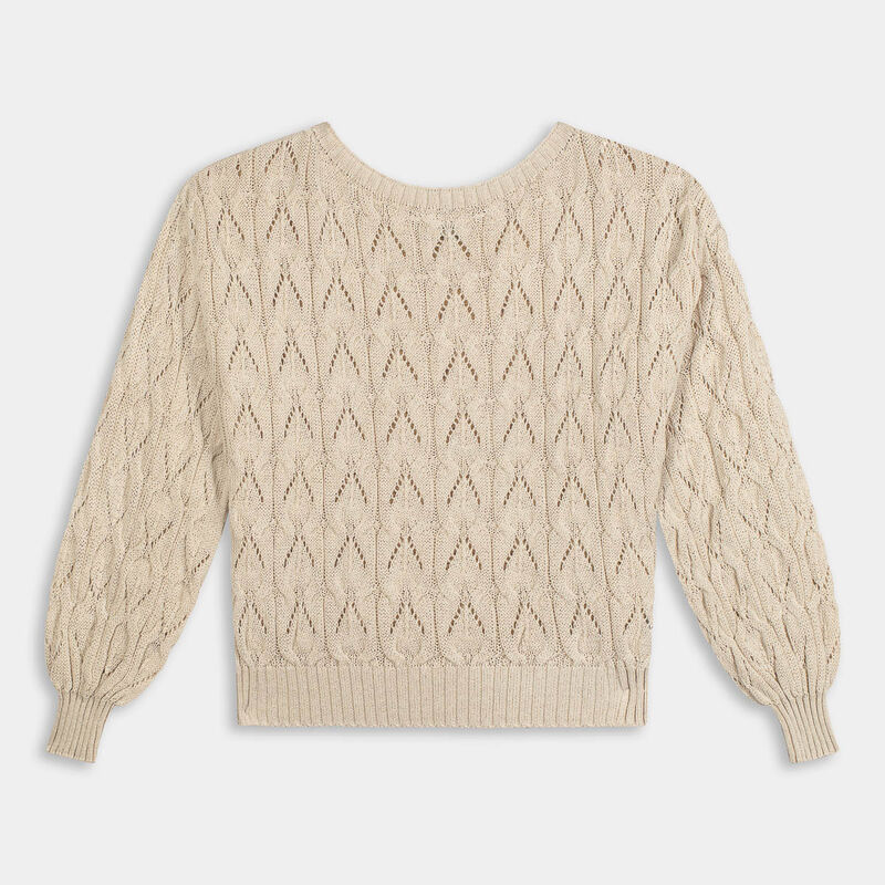 ABBIGLIAMENTO da DONNA | MAGLIE ONLY