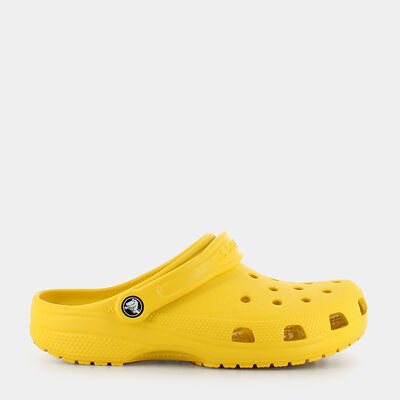 SCARPE da DONNA | CIABATTE CROCS