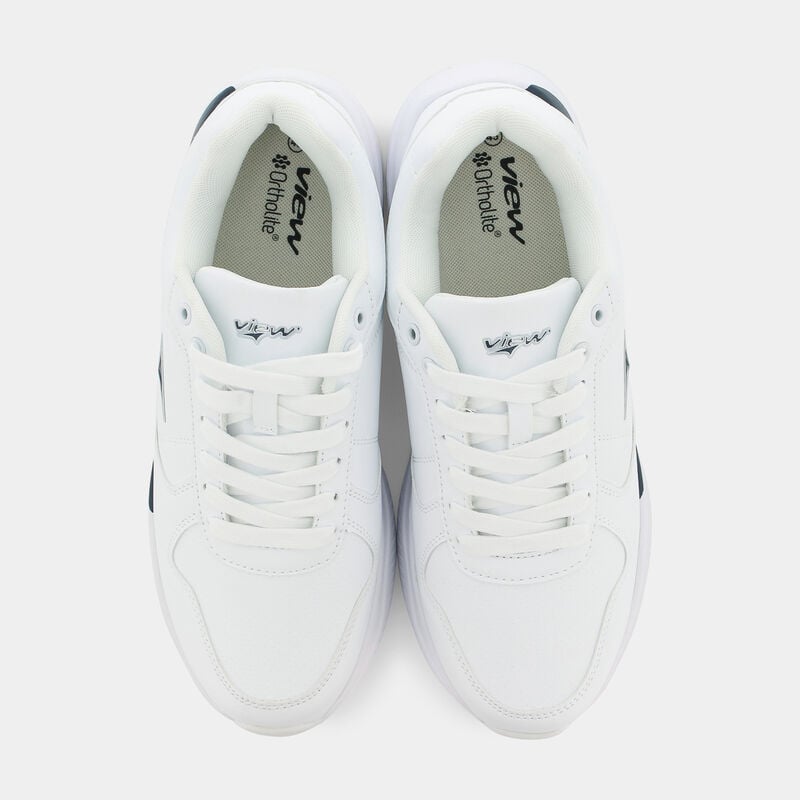 SCARPE da UOMO | SPORTIVE VIEW