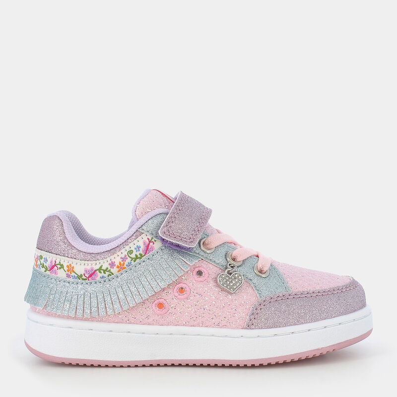 BAMBINA da BAMBINI | SPORTIVE LELLI KELLY