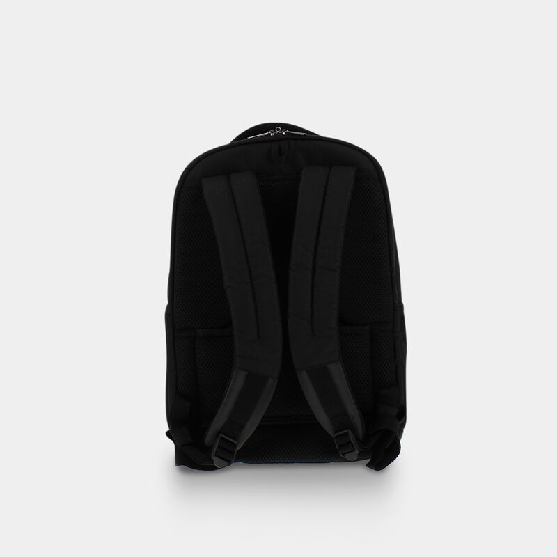 null da SAMSONI CS3009009 VECTURA BLACK CO | null SAMSONITE