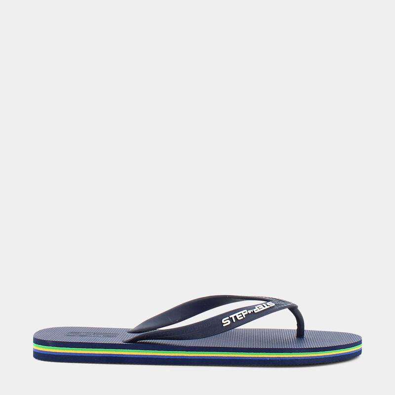 SCARPE da UOMO | INFRADITO STEP BY STEP