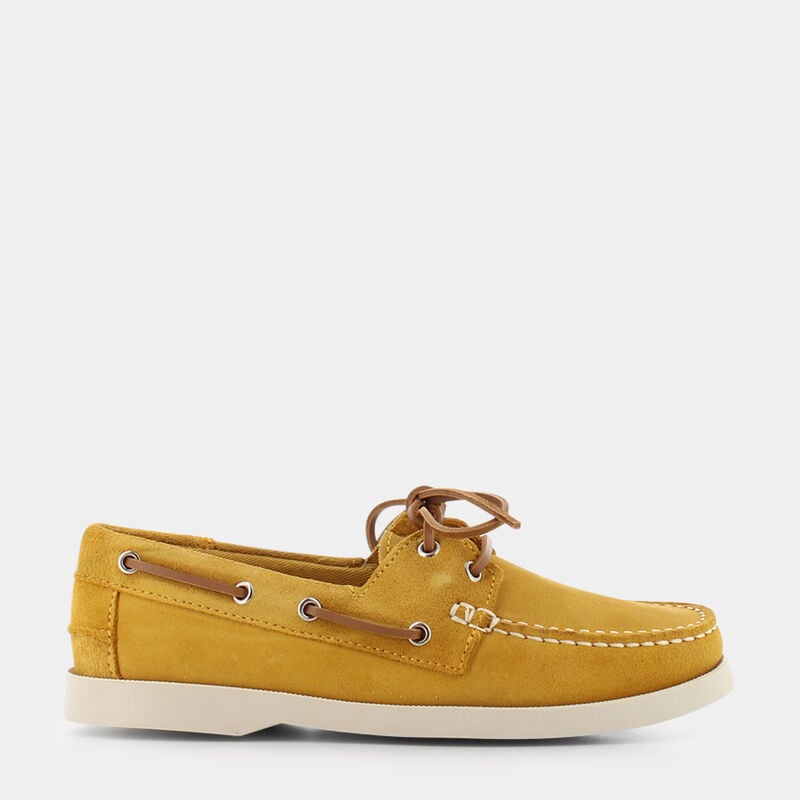 SCARPE da DONNA | STRINGATE PATTI DI LUNA