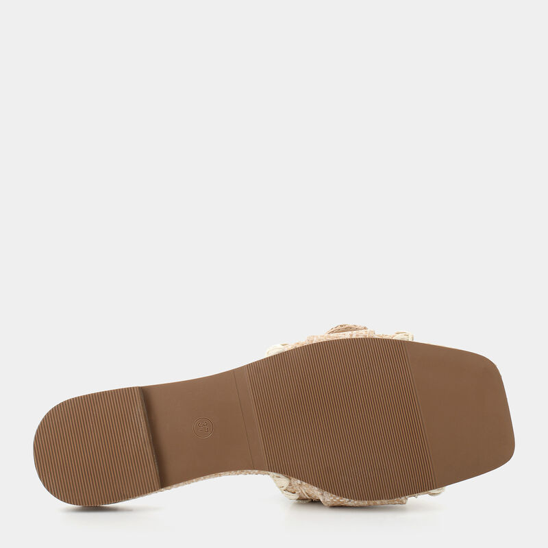 SCARPE da DONNA | SANDALI SHEEN