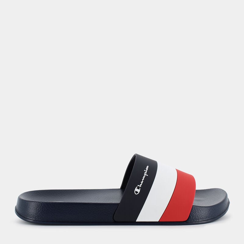 SCARPE da UOMO | CIABATTE CHAMPION