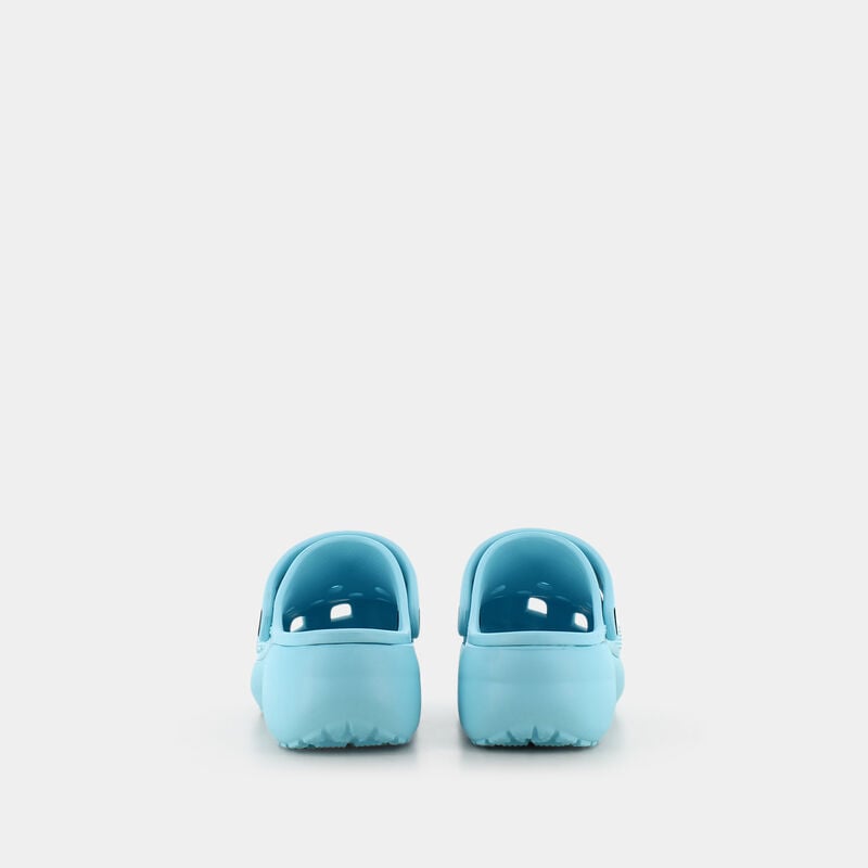 SCARPE da DONNA | CIABATTE CROCS
