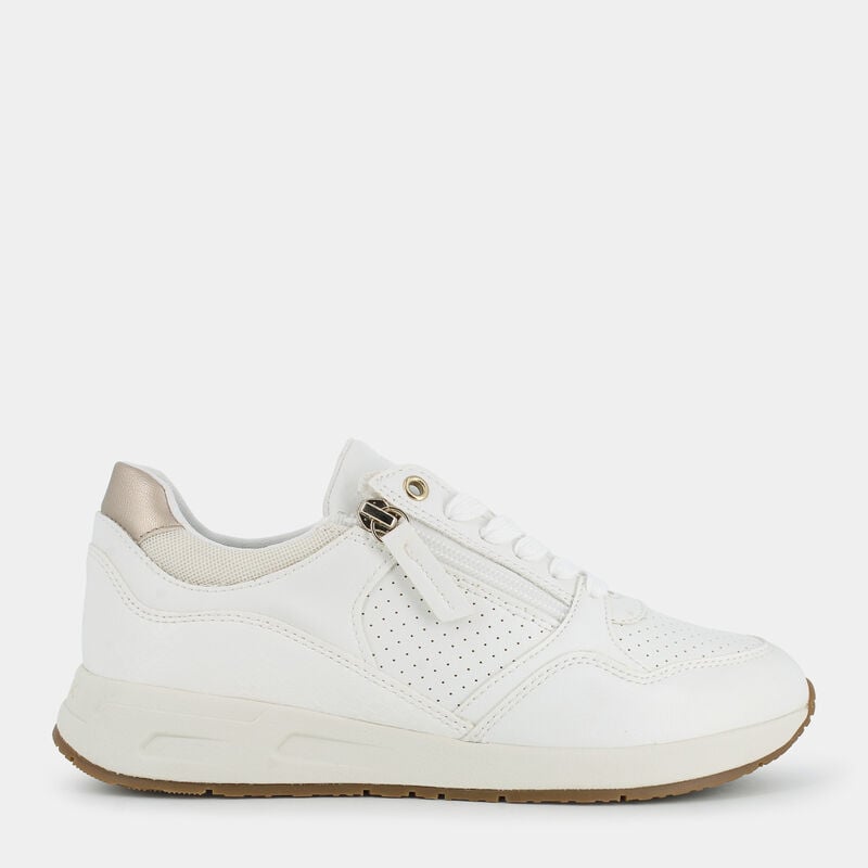 SCARPE da DONNA | SNEAKERS GEOX