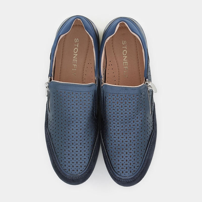 SCARPE da DONNA | SNEAKERS STONEFLY