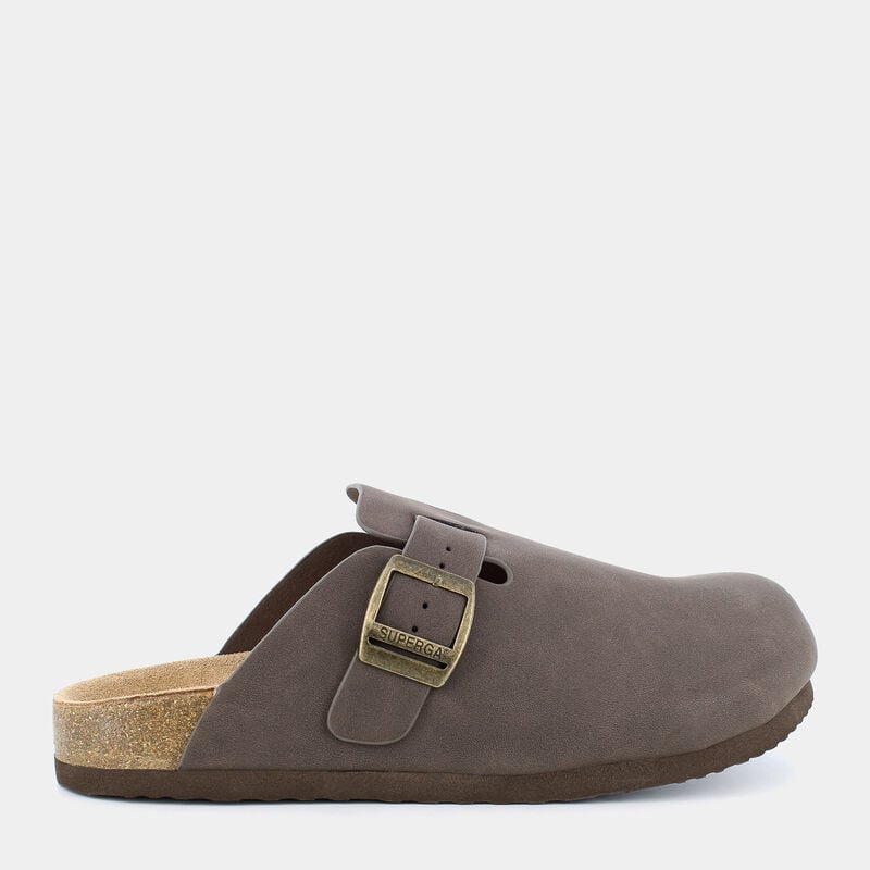 SCARPE da UOMO | SANDALI SUPERGA