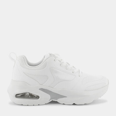 SCARPE da DONNA | SPORTIVE YOUSM
