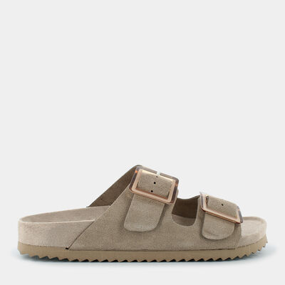 SCARPE da DONNA | SANDALI COLORS OF CALIFORNIA