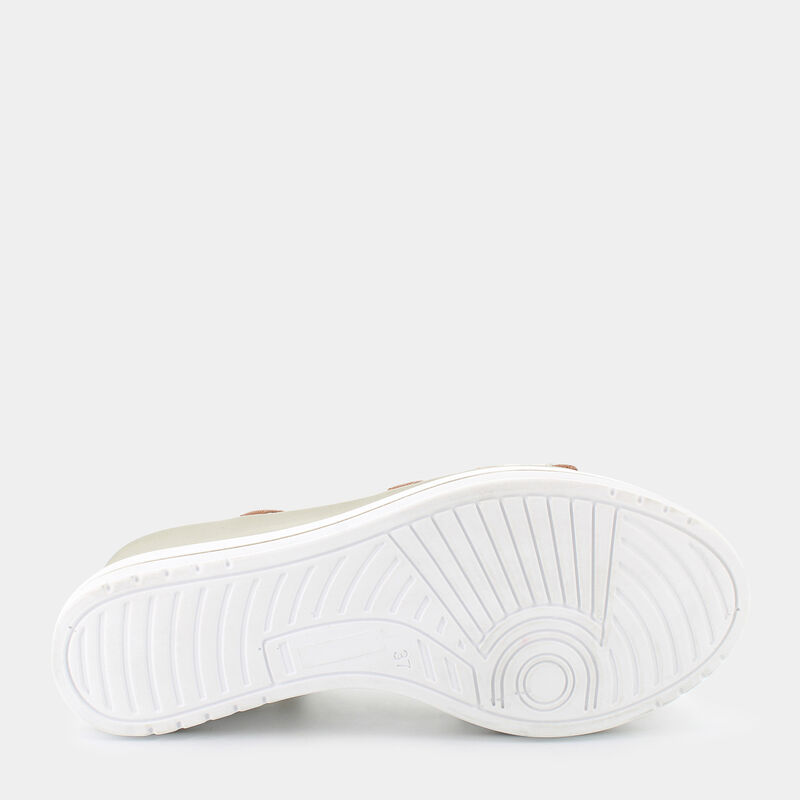 SCARPE da DONNA | SANDALI COMODIA