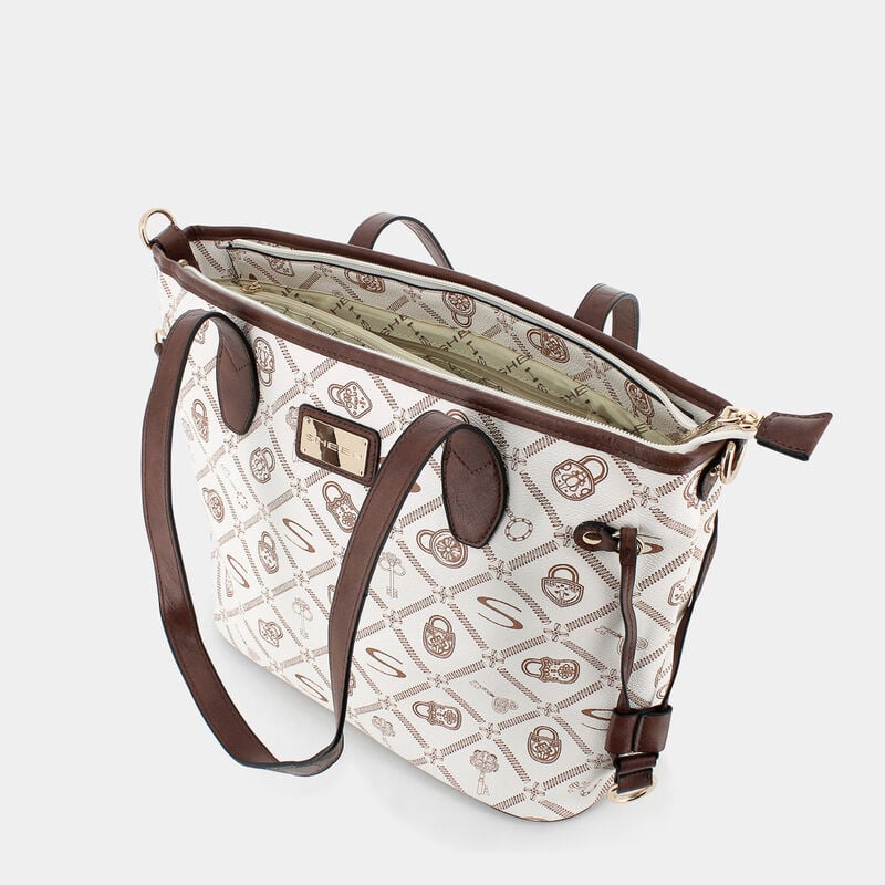 E25 da SHEEN LJ | 01 FOREVER BEIGE E25 SHEEN