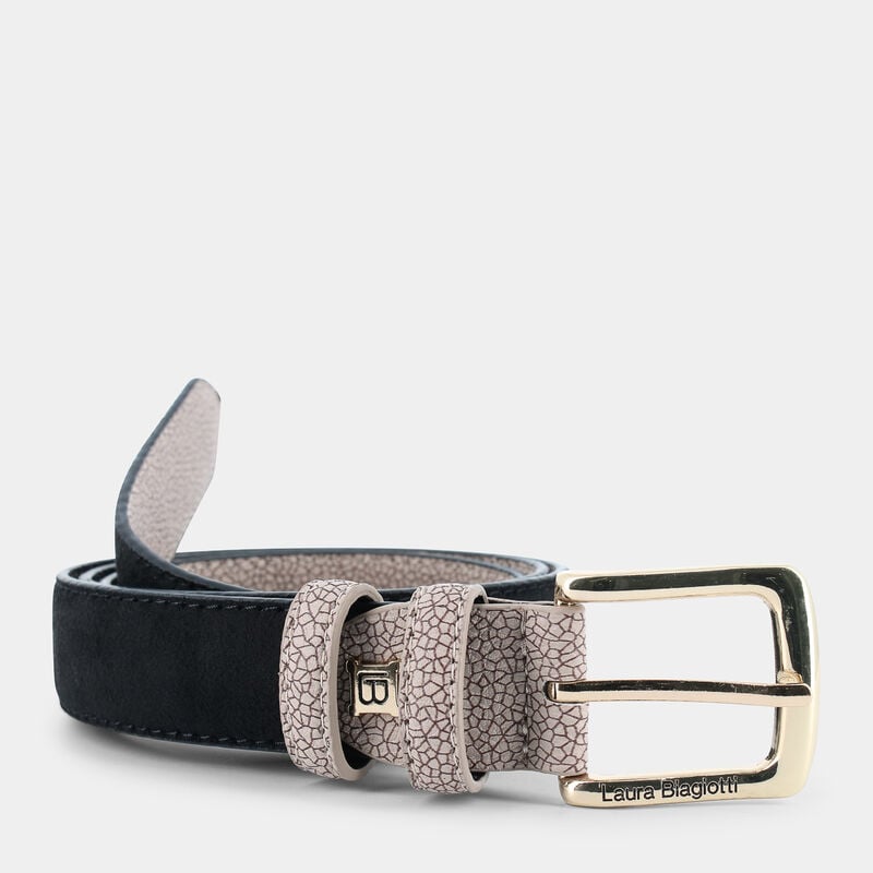 BORSE da DONNA | ACCESSORI LAURA BIAGIOTTI