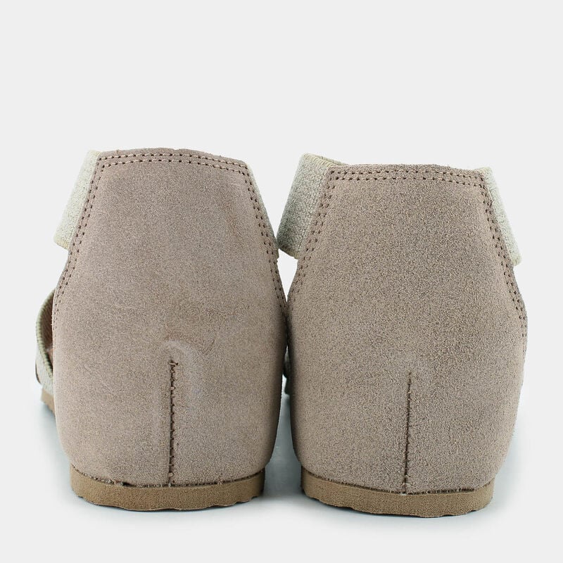 SCARPE da DONNA | SANDALI IGI & CO.