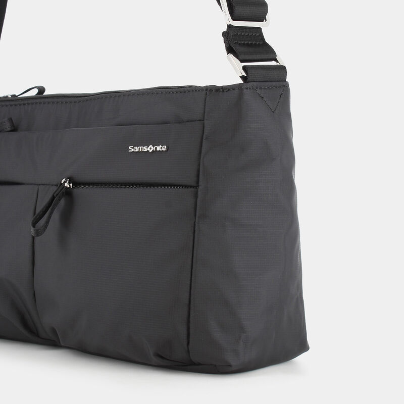 BORSE da DONNA | ACCESSORI SAMSONITE