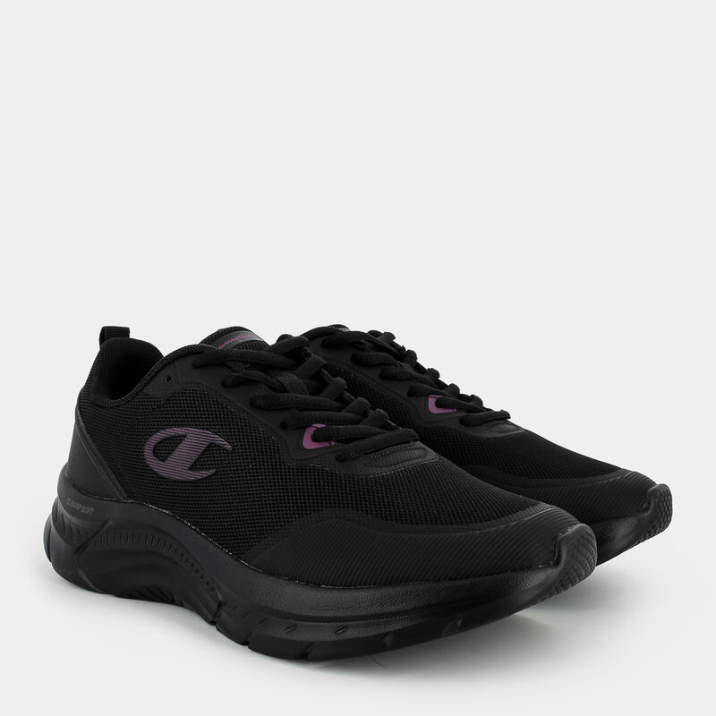 SCARPE da DONNA | SPORTIVE CHAMPION