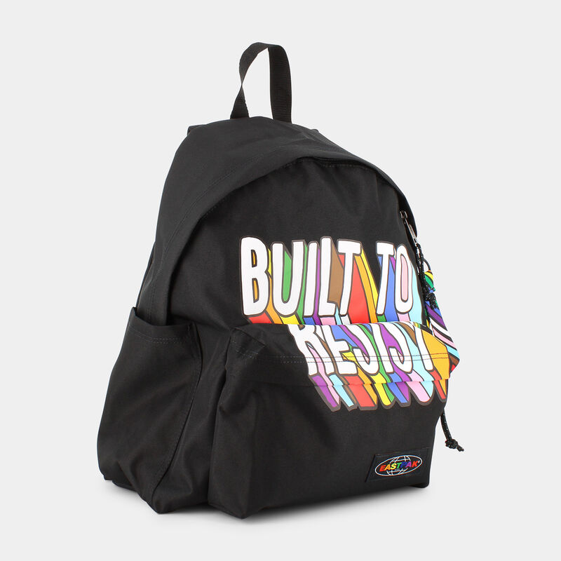 null da EASTPAK EK0A5BG4 DAY PAK 3E8 I23 | null EASTPAK