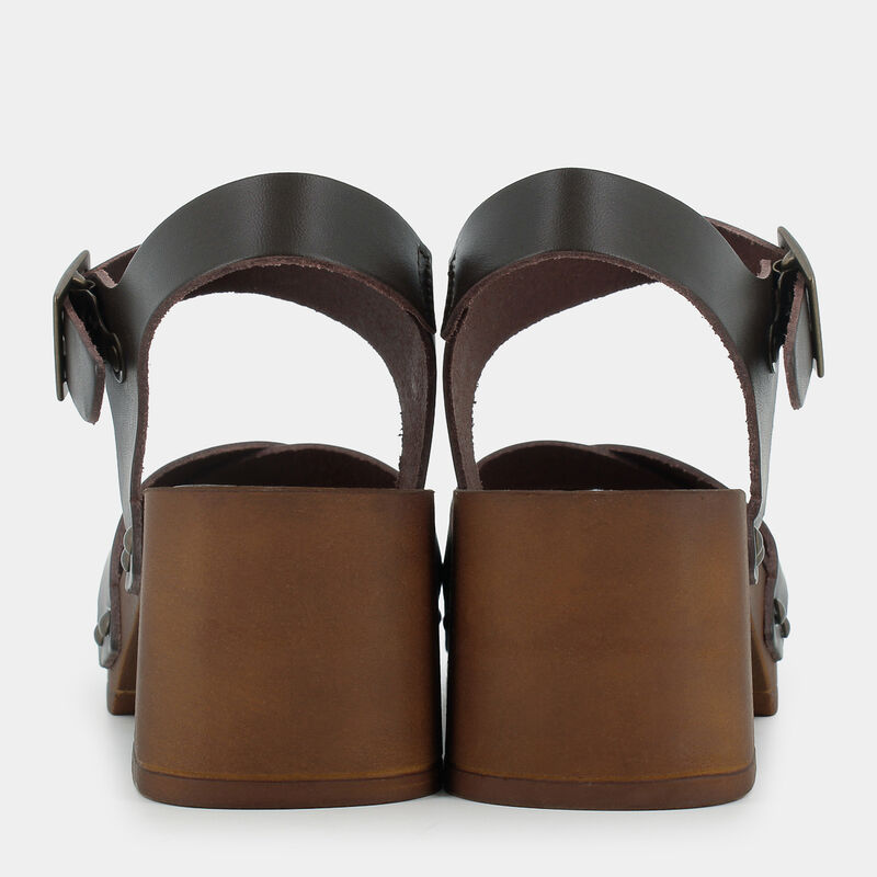 SCARPE da DONNA | SANDALI PATTI DI LUNA