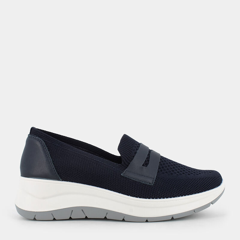 SCARPE da DONNA | SNEAKERS IGI & CO.