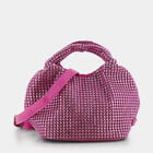 swatch ROSA