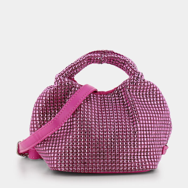BORSE da DONNA | ACCESSORI SHEEN