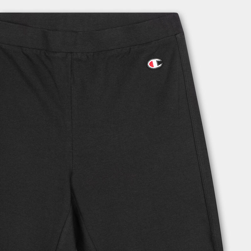 ABBIGLIAMENTO da DONNA | PANTALONI CHAMPION
