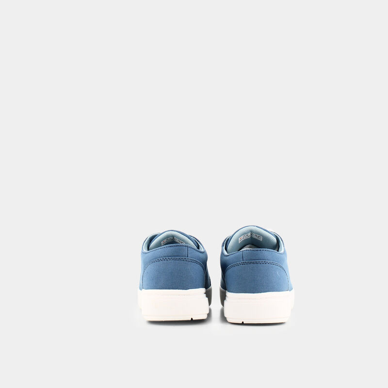 BAMBINO da BAMBINI | SNEAKERS TIMBERLAND