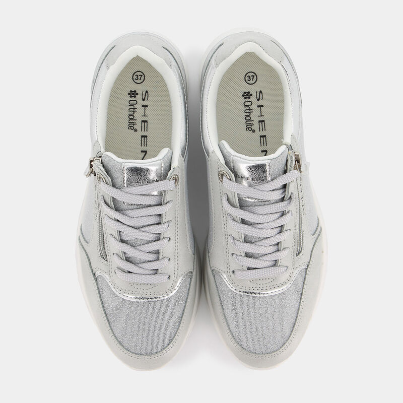 SCARPE da DONNA | SNEAKERS SHEEN