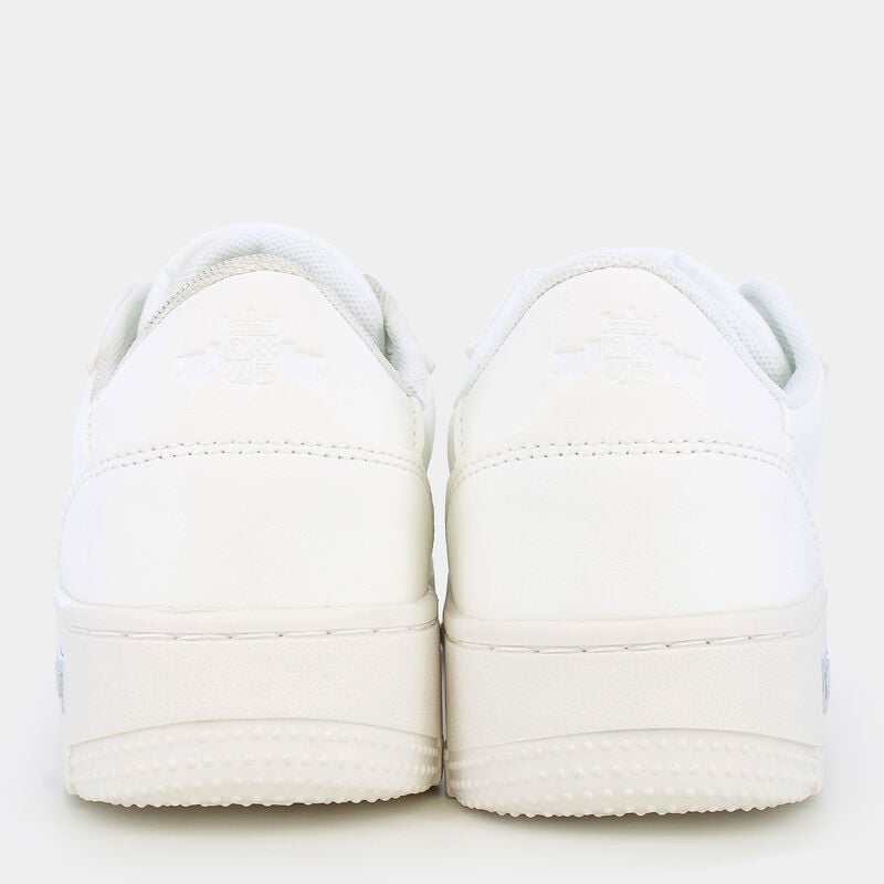 SCARPE da DONNA | SNEAKERS REPLAY