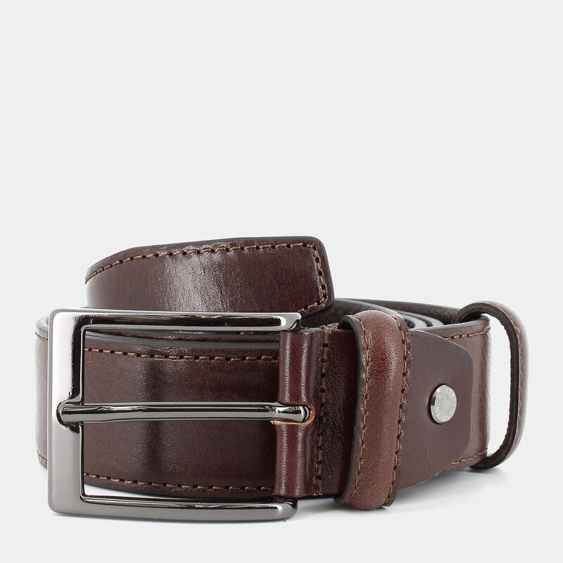 BORSE da UOMO | ACCESSORI SHACKLETON
