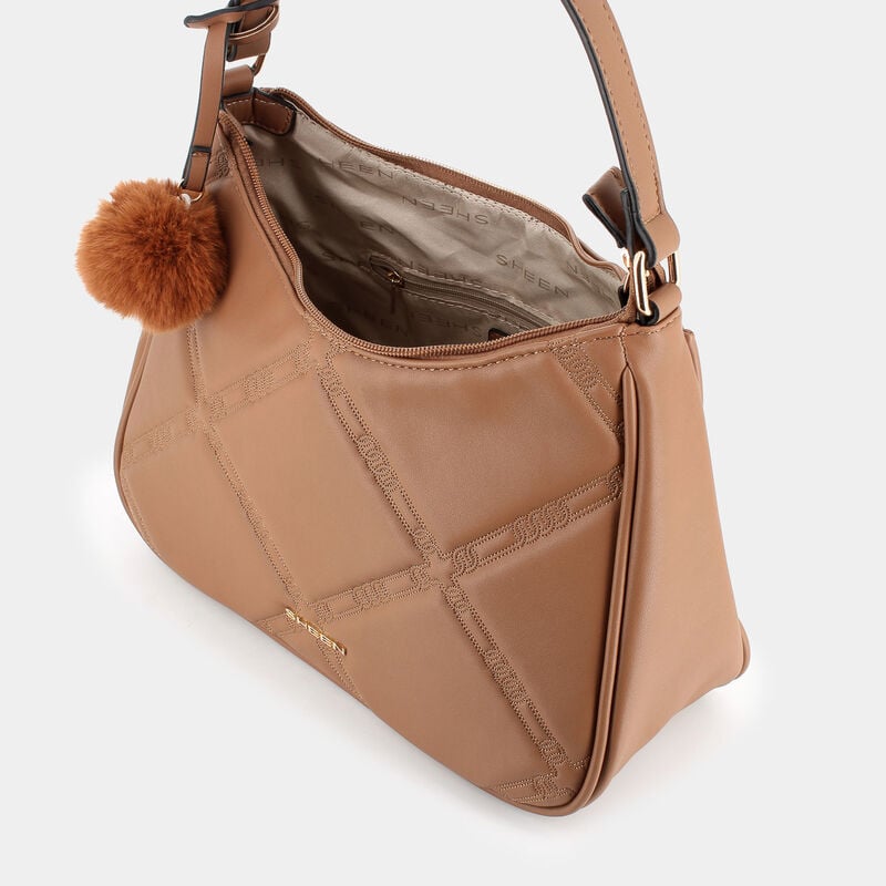 I24 da SHEEN EN | 03 SAILING CAMEL I24 SHEEN