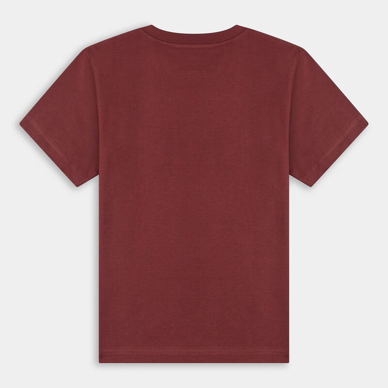 ABBIGLIAMENTO da DONNA | T NEW BALANCE