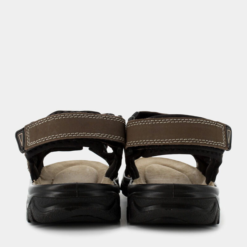SCARPE da UOMO | SANDALI FRATELLI PIETRINI