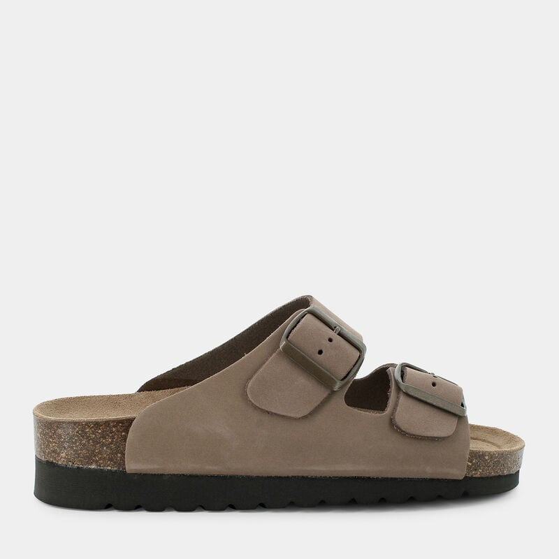 SCARPE da DONNA | SANDALI GRUNLAND