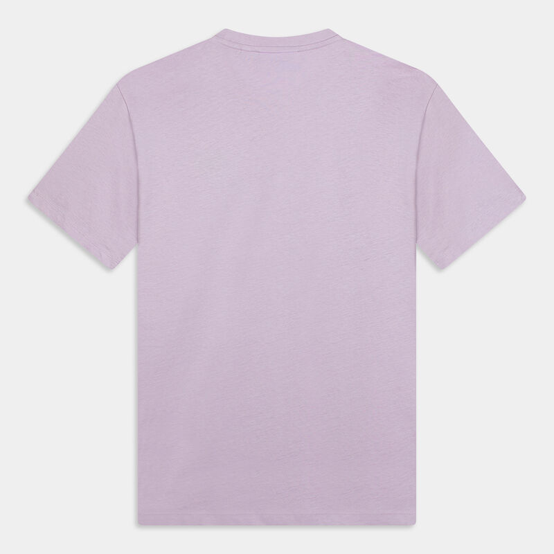 ABBIGLIAMENTO da UOMO | T SERGIO TACCHINI