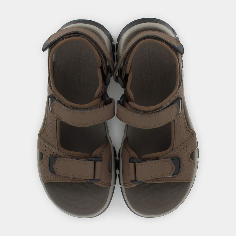 SCARPE da UOMO | SANDALI SKECHERS