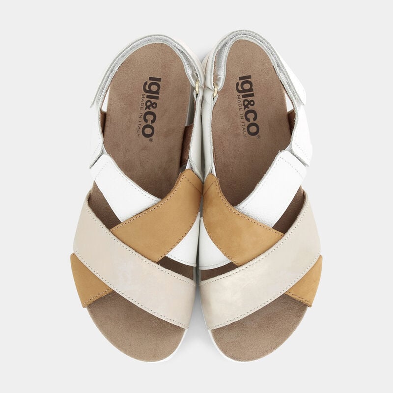 SCARPE da DONNA | SANDALI IGI & CO.