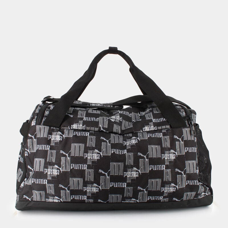null da PUMA 079530 CHALLEN 19 E24 | null PUMA