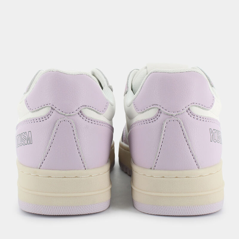 SCARPE da DONNA | SNEAKERS YOUSM