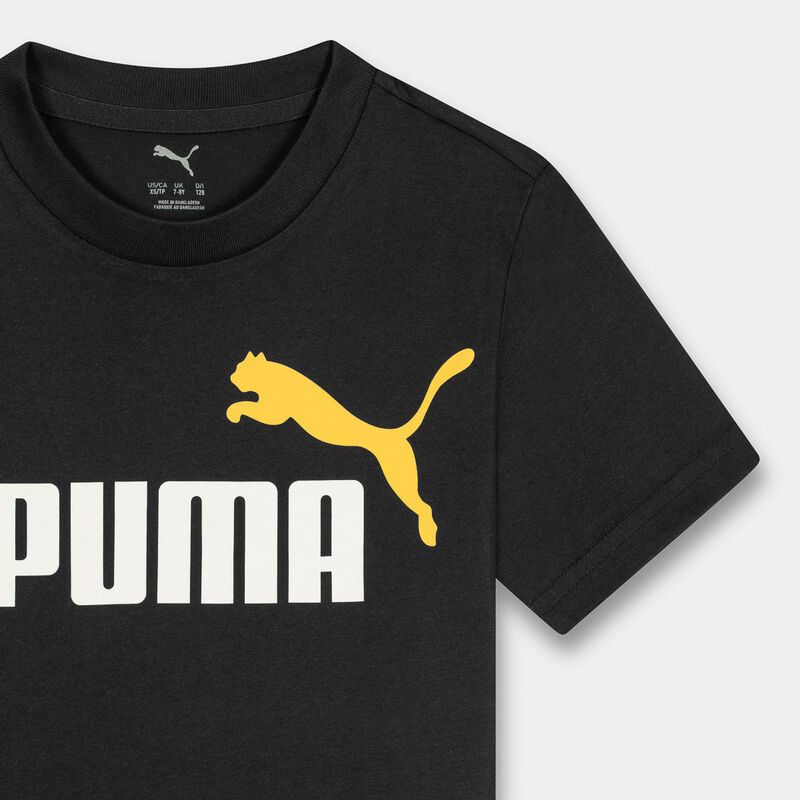 BAMBINO da BAMBINI | ABBIGLIAMENTO PUMA