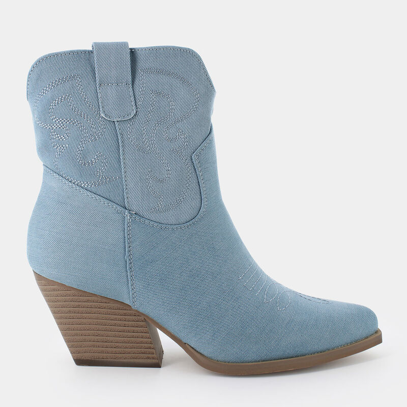SCARPE da DONNA | TRONCHETTI SHEEN