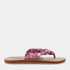 swatch ROSA